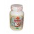 Pure Korean Red Ginseng (Gao Li Sheng Wan) "Royal King”Brand (50 Capsules)